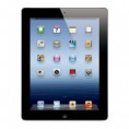/products/apple-ipad-con-display-retina-4%c2%aa-generazione-wifi-32-gb-nero/